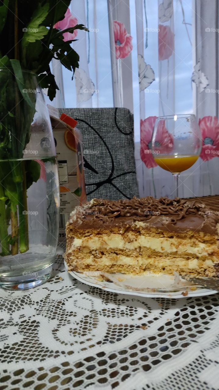 tarta