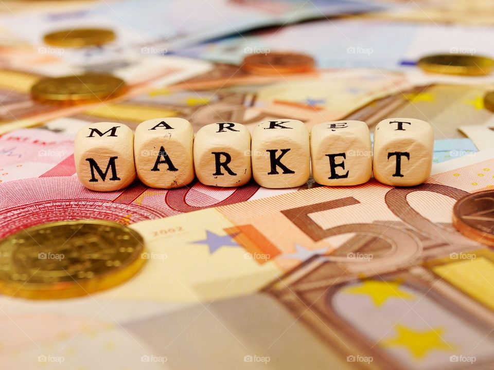 Market