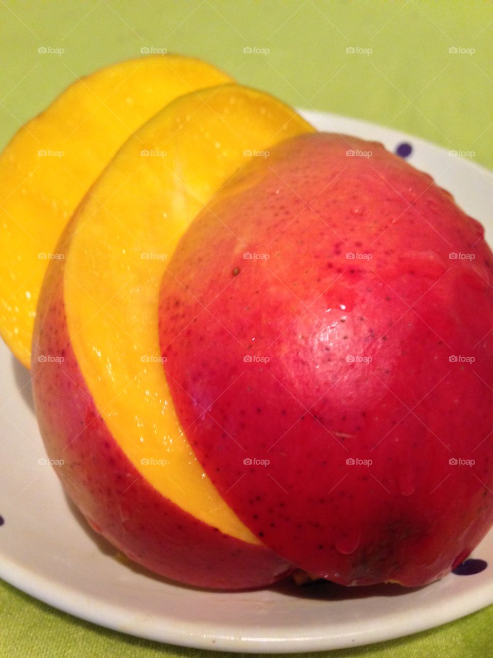 Published by:
HappyBrownMonkey 