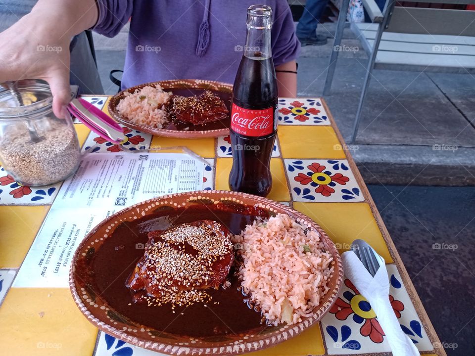 WELCOME TO FOAP PLUS!