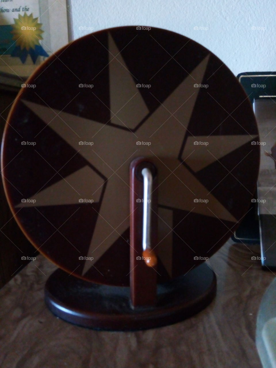 No Person, One, Room, Furniture, Still Life