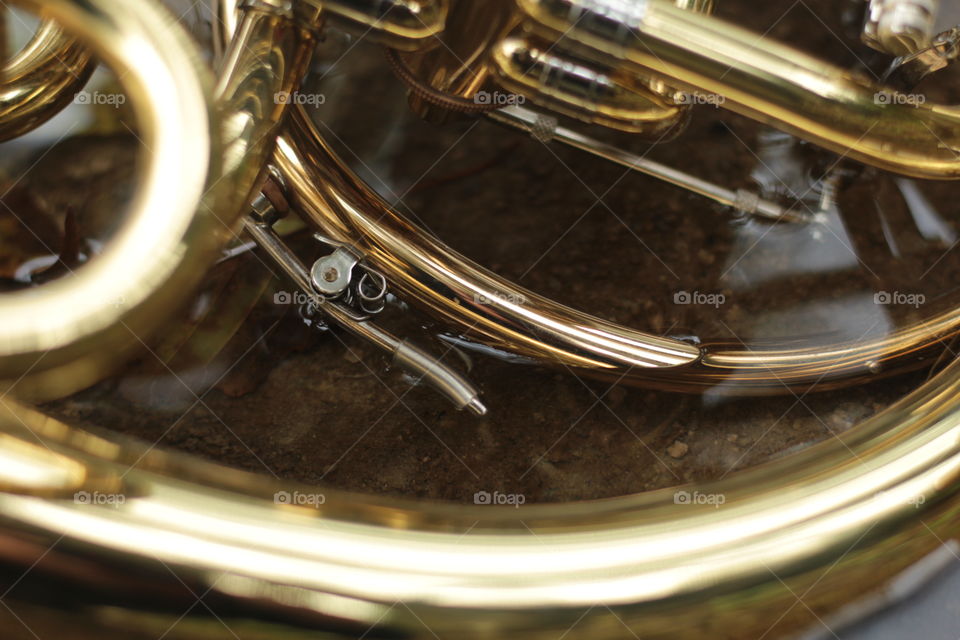 Gebr. Alexander F/Bb Double Horn Model 103

Shot on Canon EOS 700D
Canon 50mm f1.8 STM at 1/60 sec. F/2.5