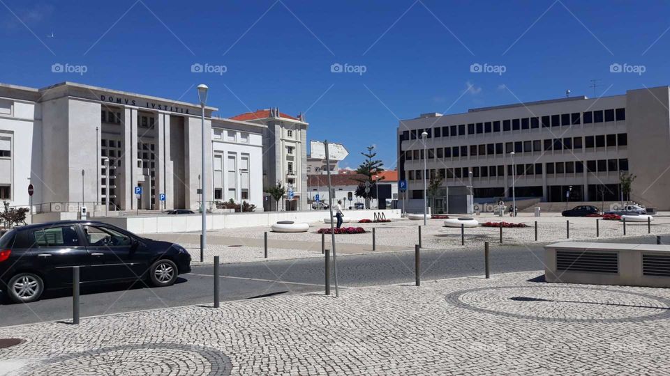 Lisboa