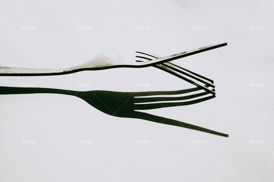 light and shadow art