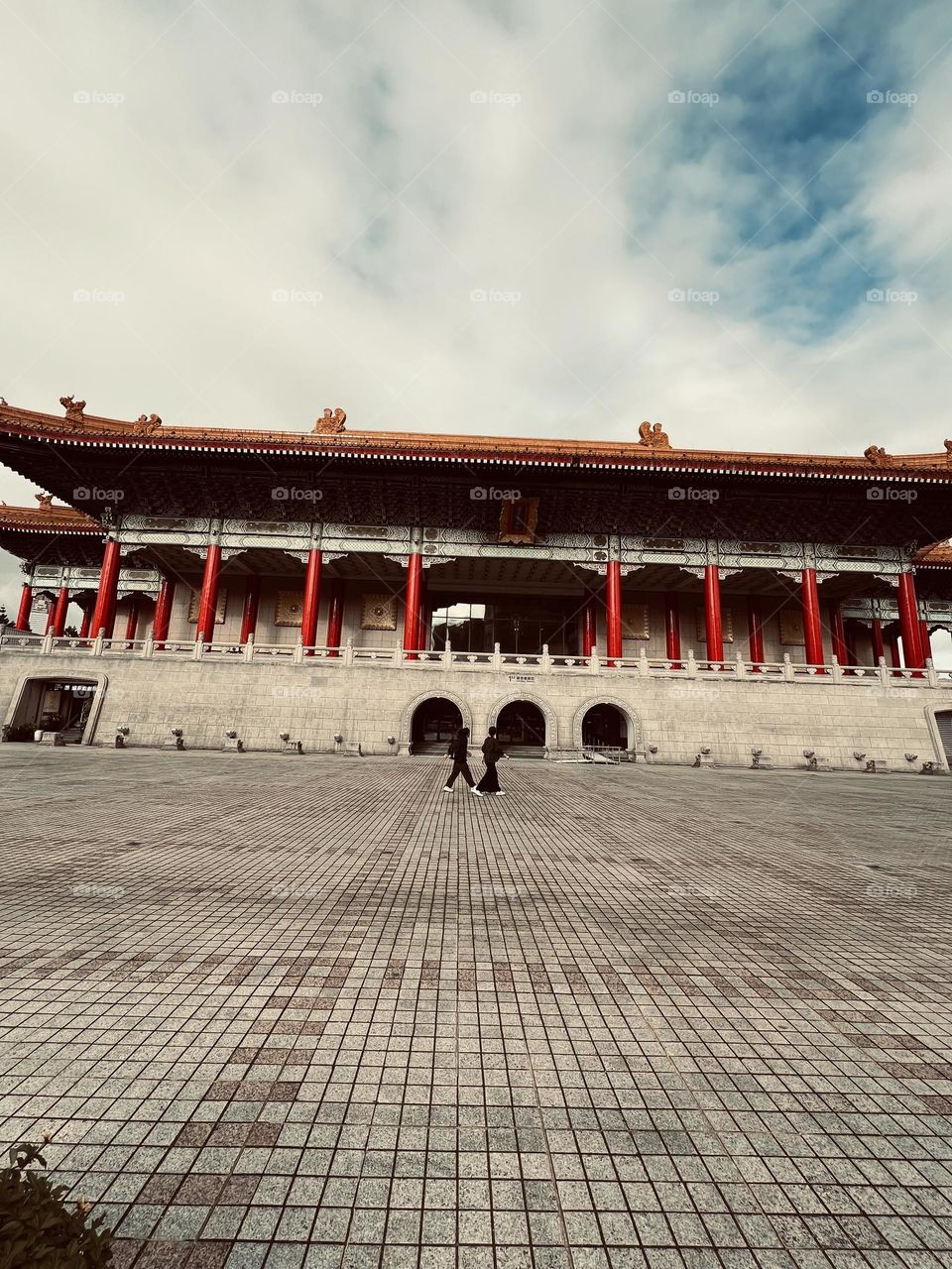 Looking back when smartphones were first introduced 