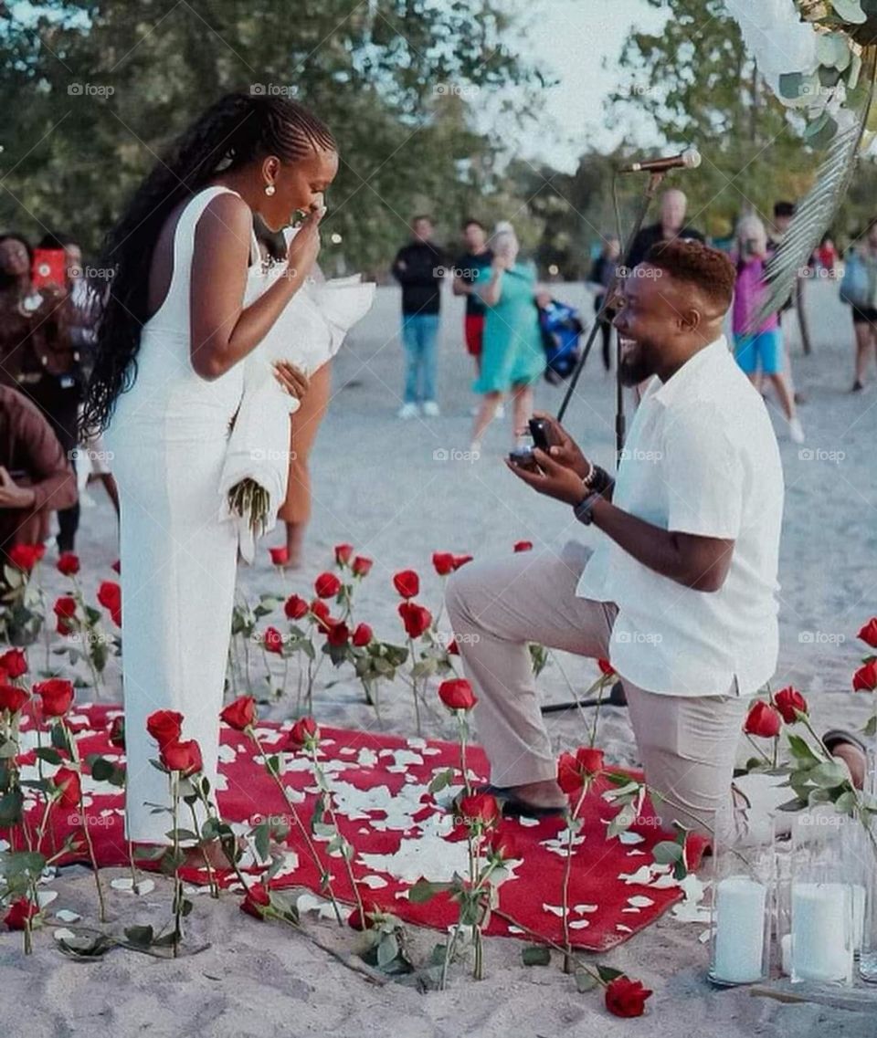 Yes, yes yeeeees, with all my heart!