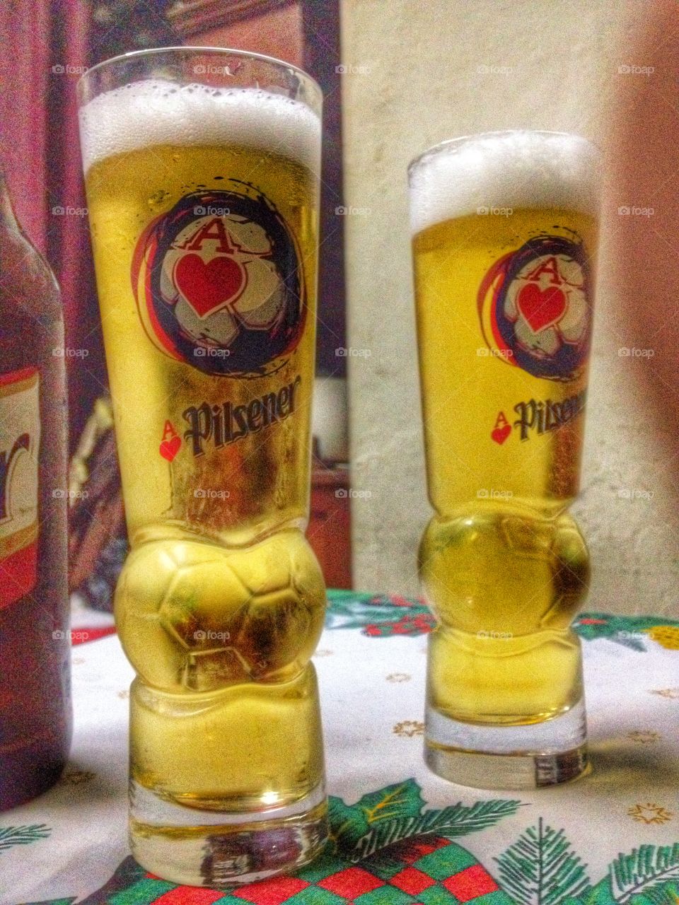 Pilsener