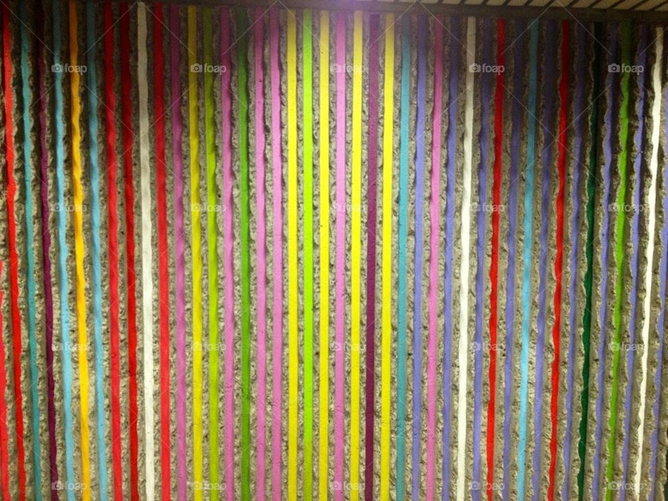 Champ-de-Mars Metro Station