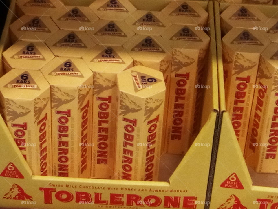 toblerone1