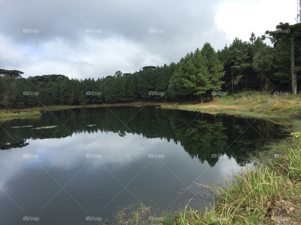 Rio Grande do Sul, Brazil