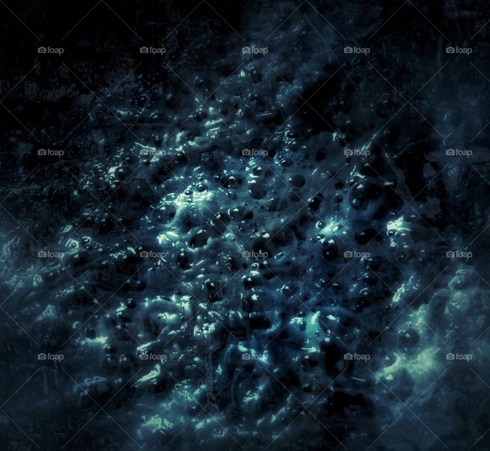 Abstract Image

Rice in frying pan with butter sauce 