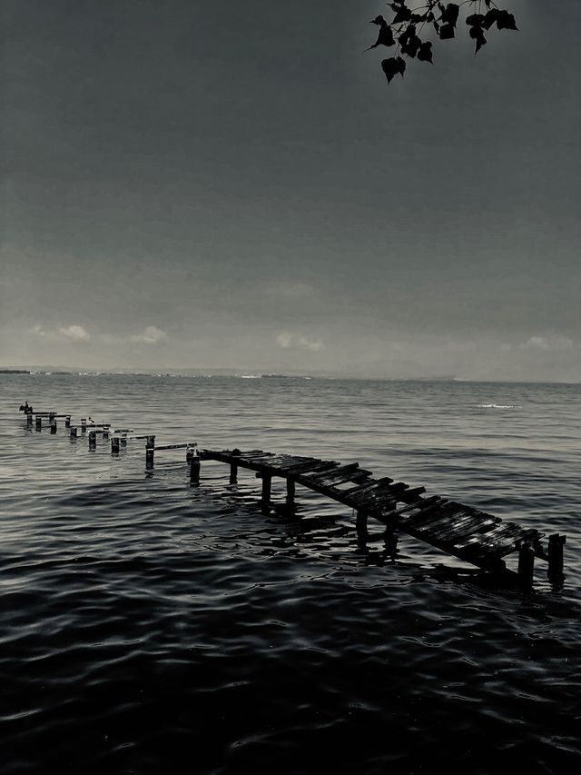 Pier 
