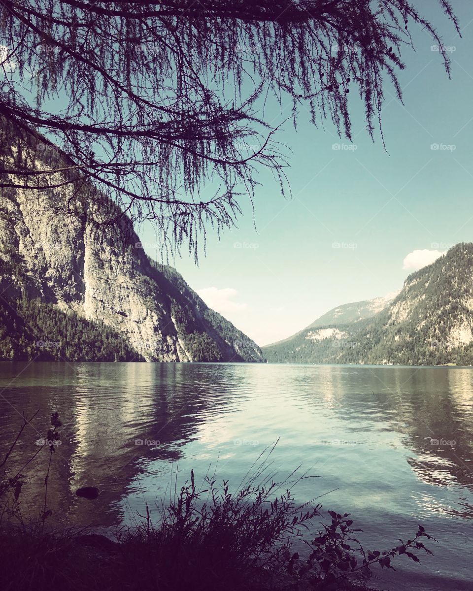 Königsee