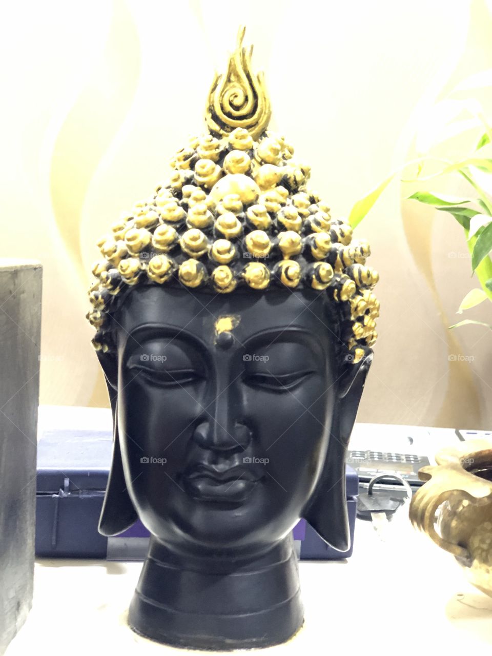 Lord Buddha 🙏