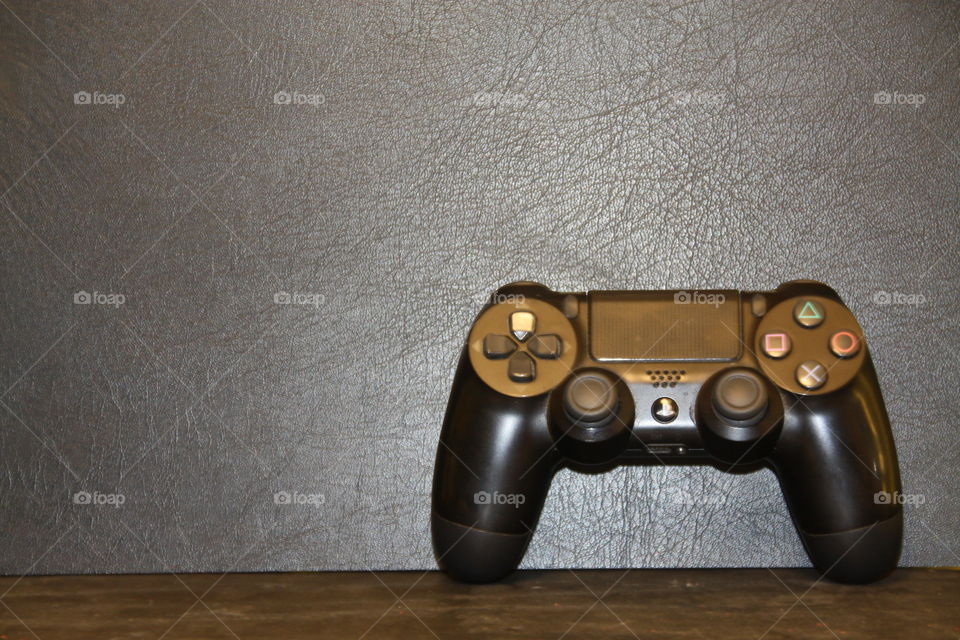 ps4 controller