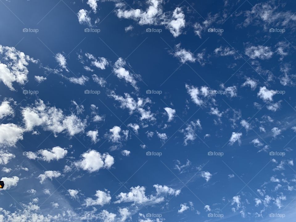 Cloud-View