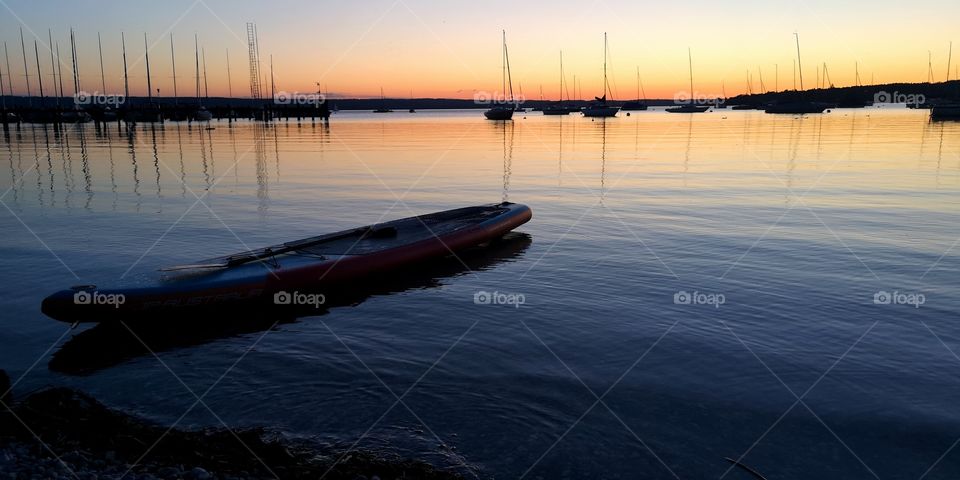 Ammersee