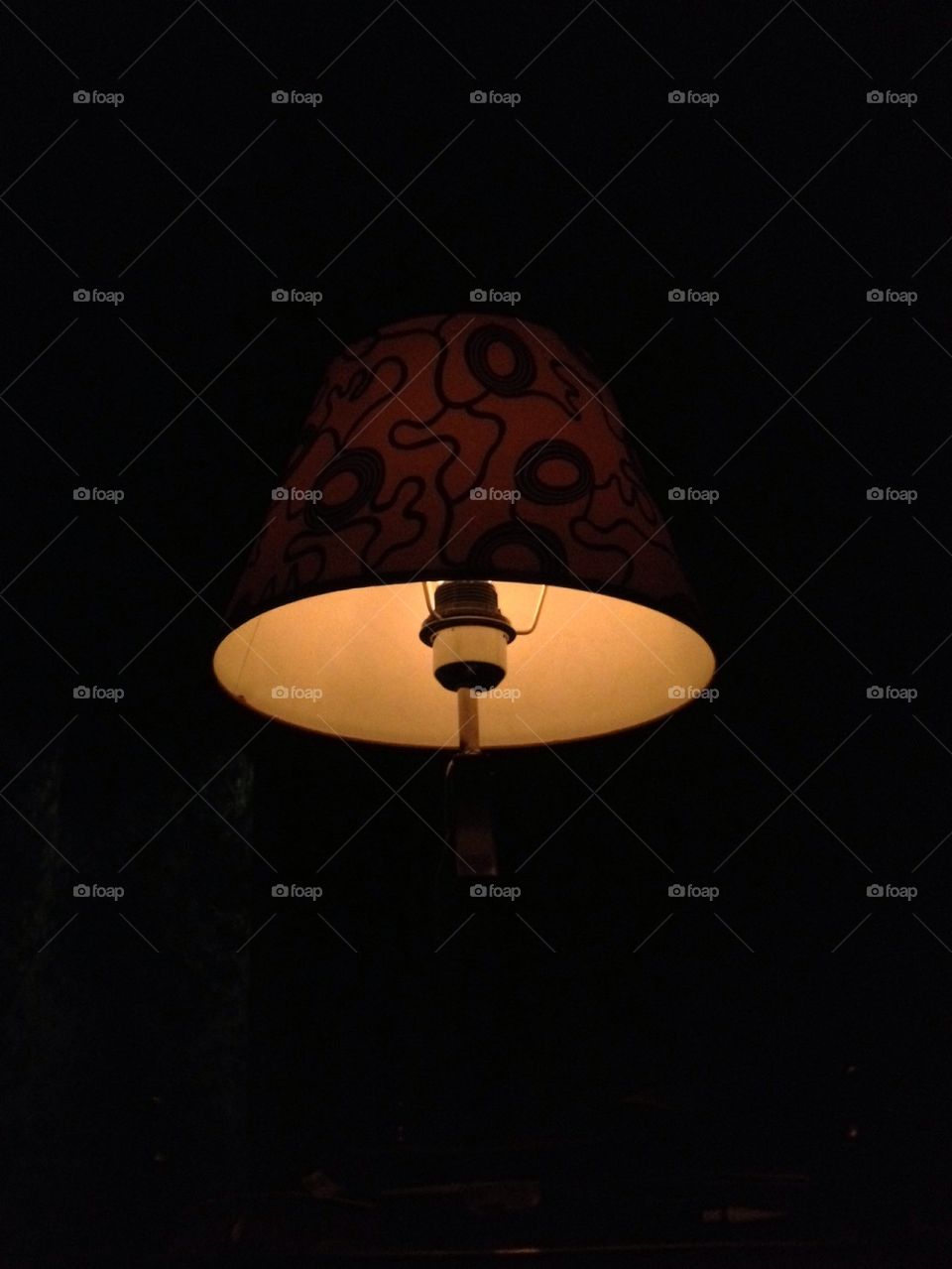 Lamp