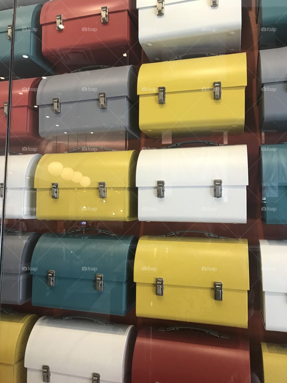 No Person, Container, Industry, Vehicle, Transportation System