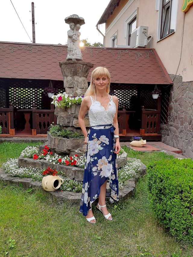 Ukraine 🇺🇦