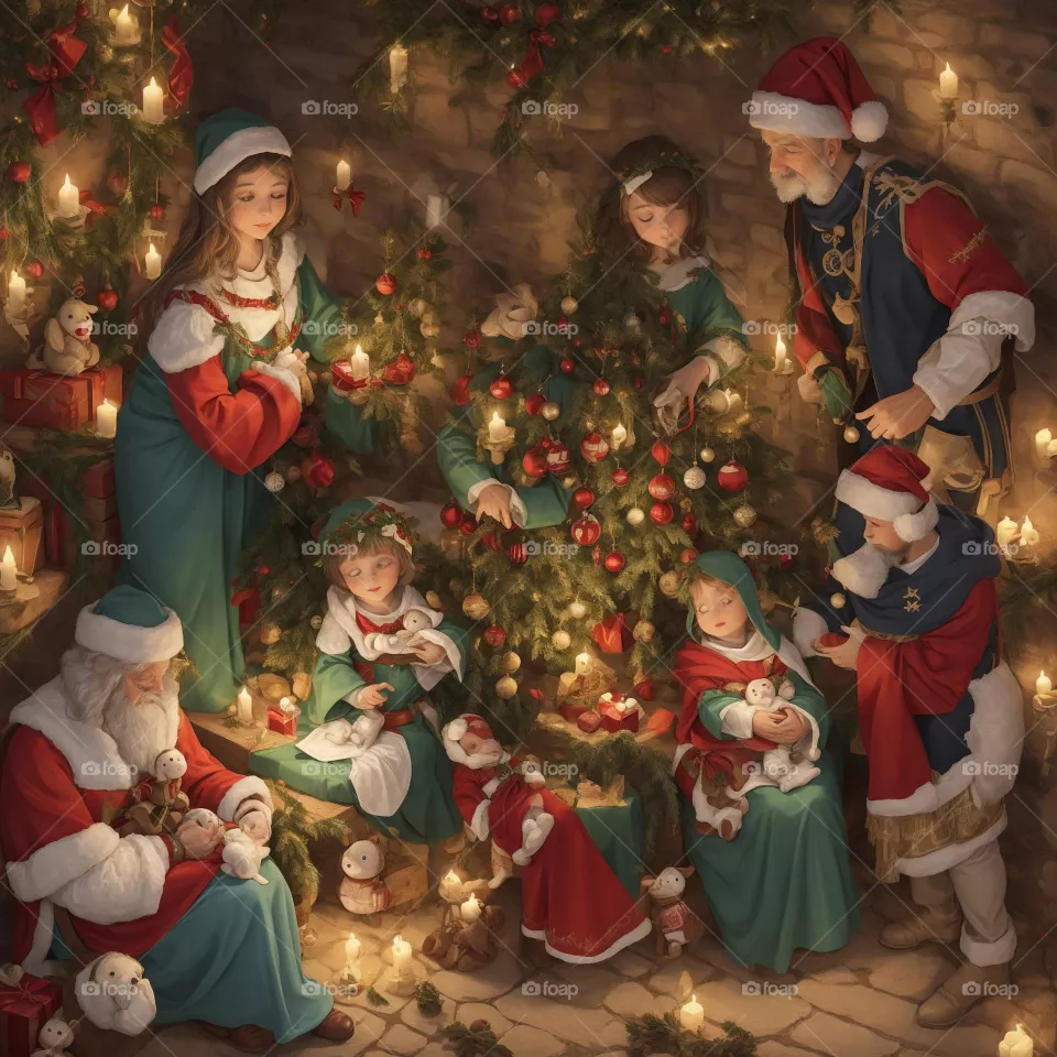 Christmas