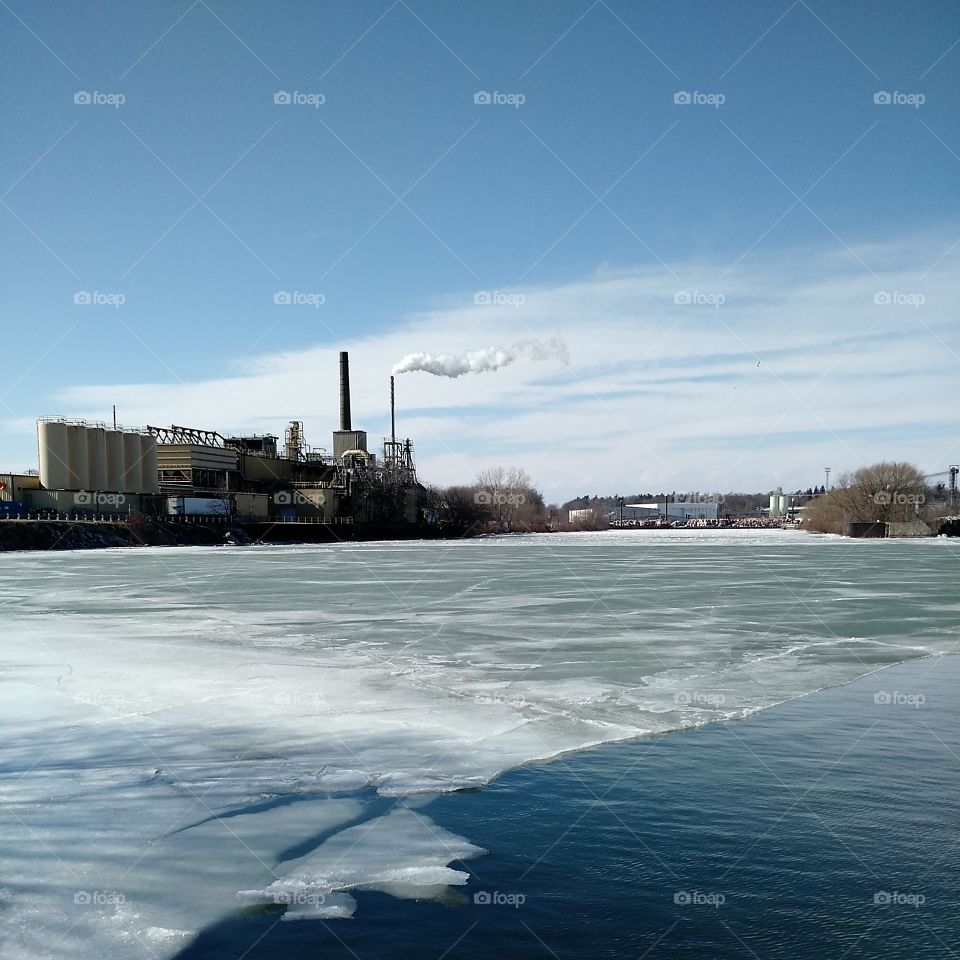 wisconsin factory. Sheboygan wi