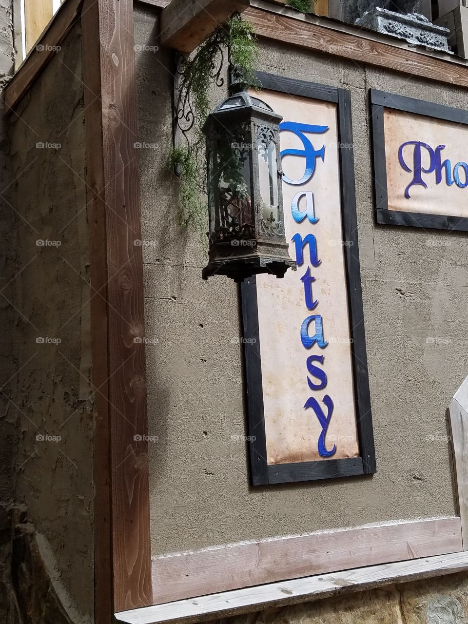 Sherwood Forest Faire pic set