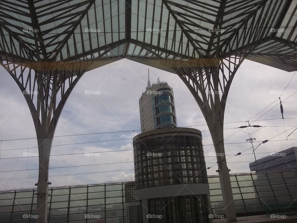 wt I see .
u see the same?