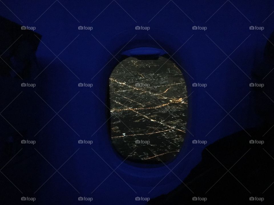 When we see it different view