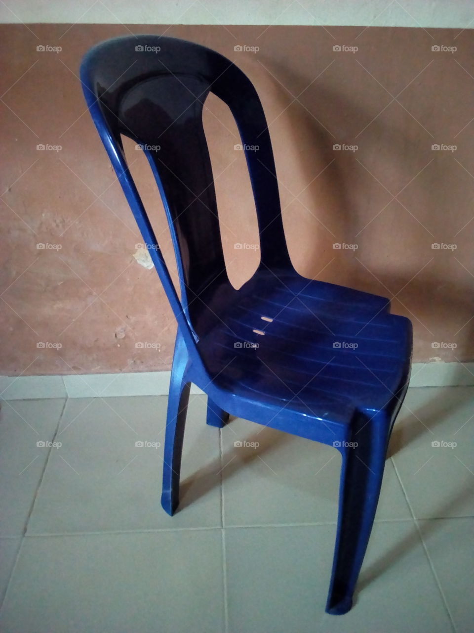 Sweet realization 💖💖