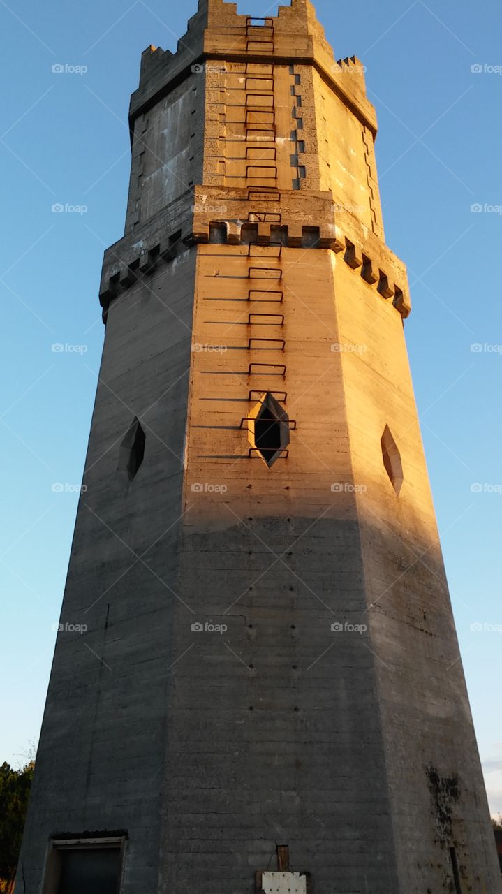 windows of the world. by MarkSarden in Fairfield California