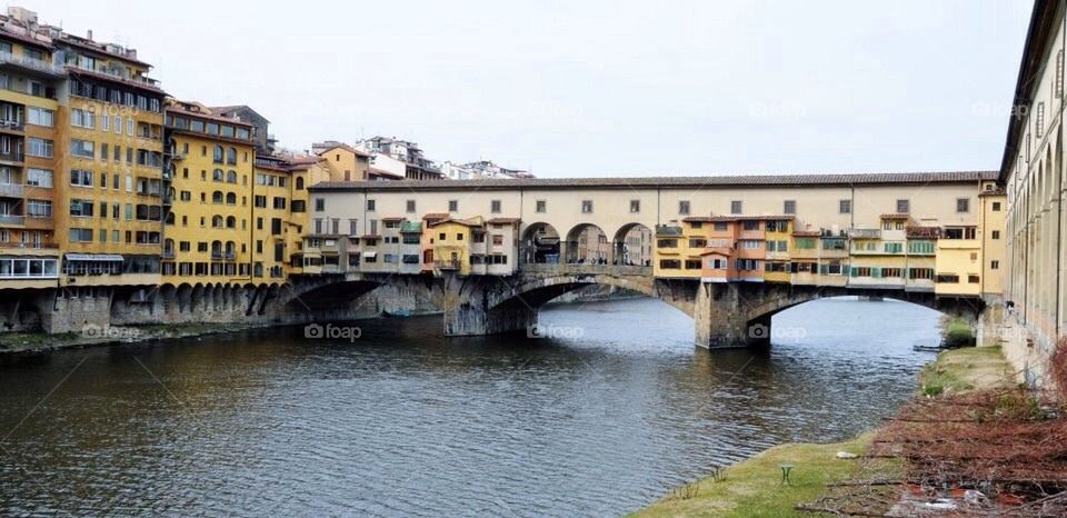 Florence