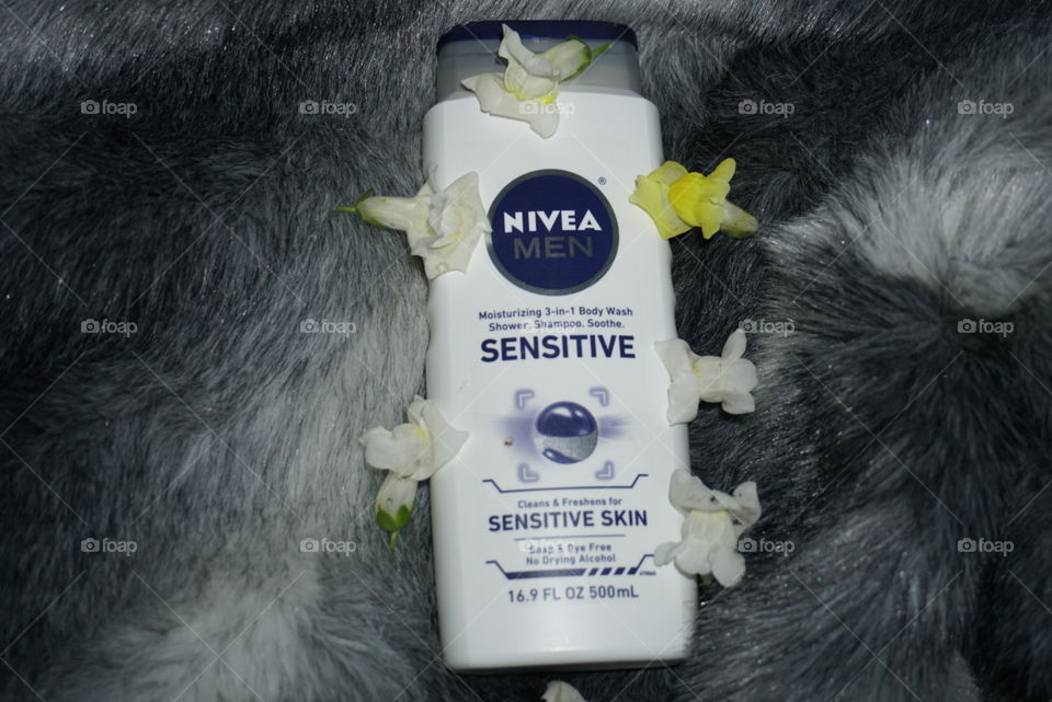 Nivea lotion Nivea Products skin care