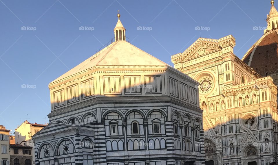 Florence 