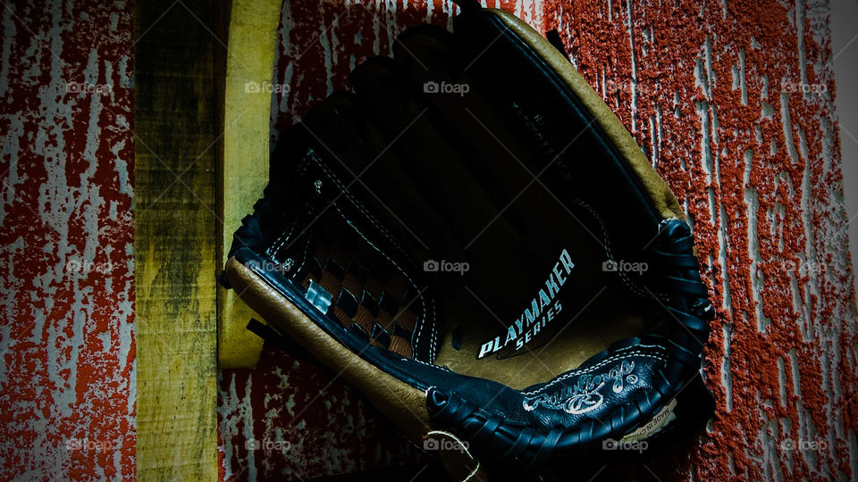 Peças em decoração.