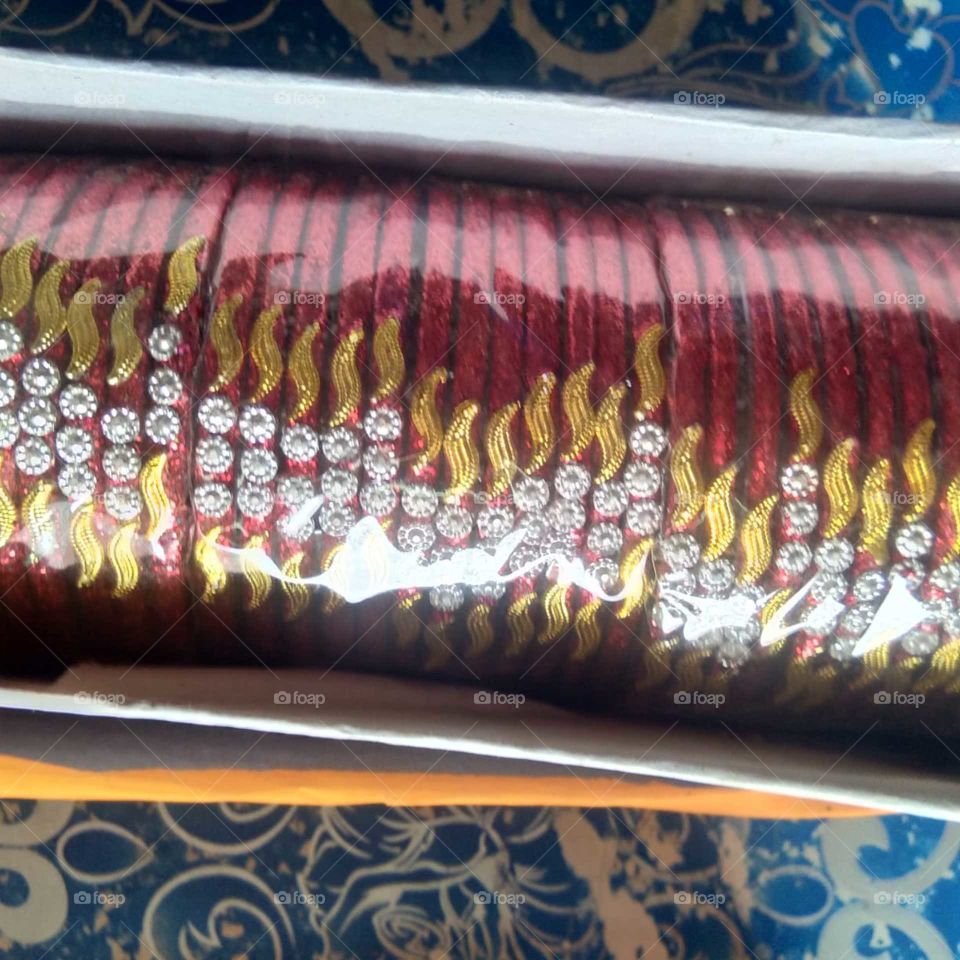 bangles