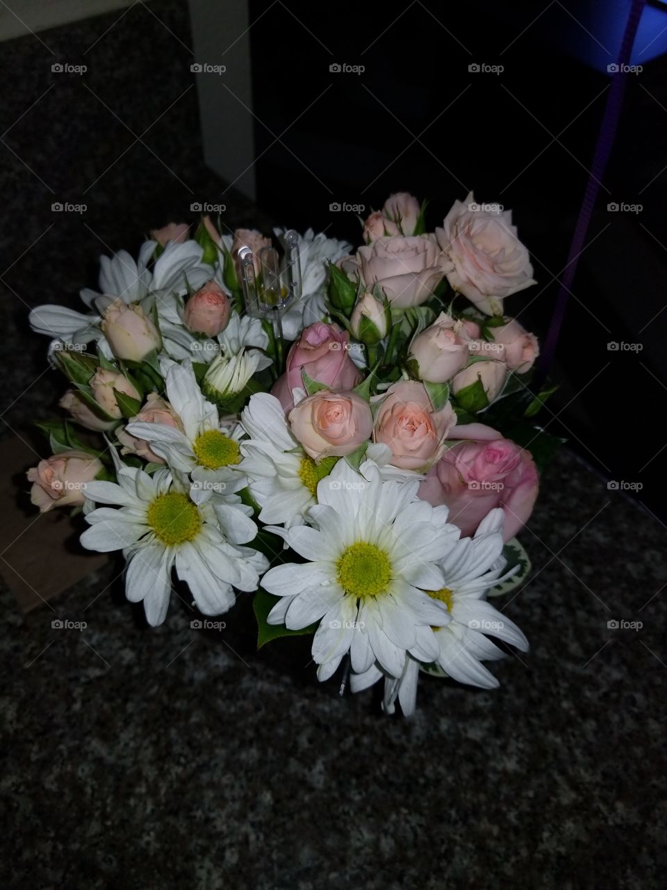 Flower, Bouquet, Wedding, Floral, Love