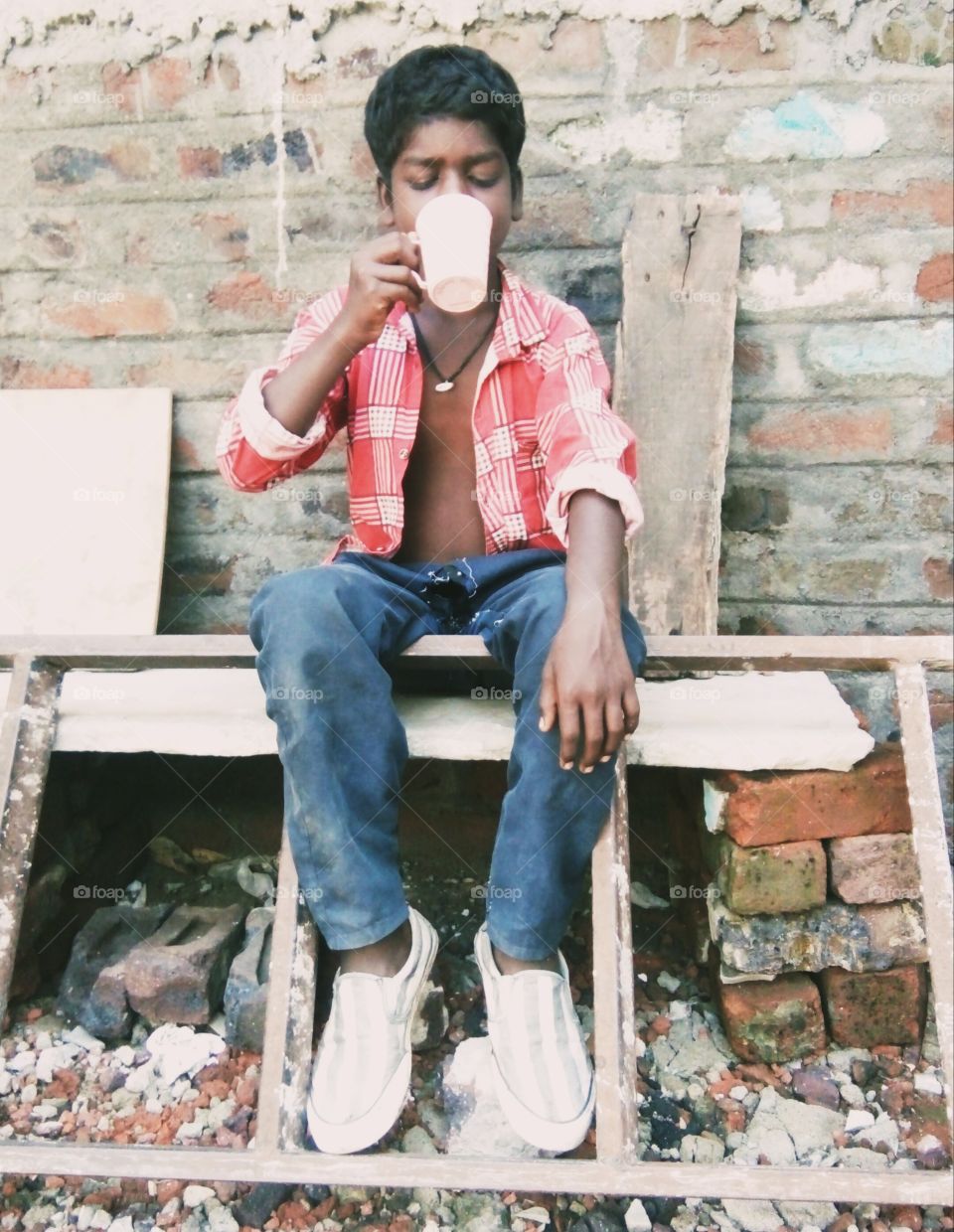 red shirt,red icon picture,Nice photo,Natural photo,Memorable photo,A wonderful photo,A beautiful photo,Amazing photo,Best photo,Real photo,A photo for you,Special photo for special,Very good photo for you,Preserve photo,Wow click photo