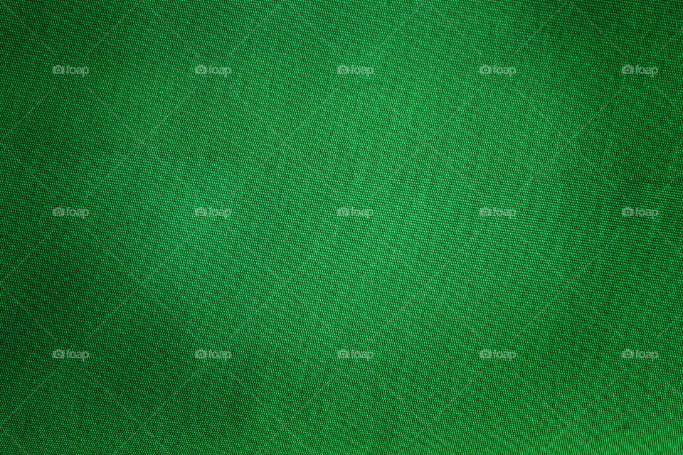 green fashion closeup background by hlehnerer