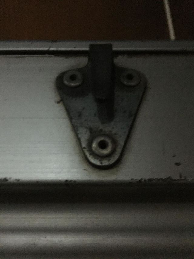 Gesicht 