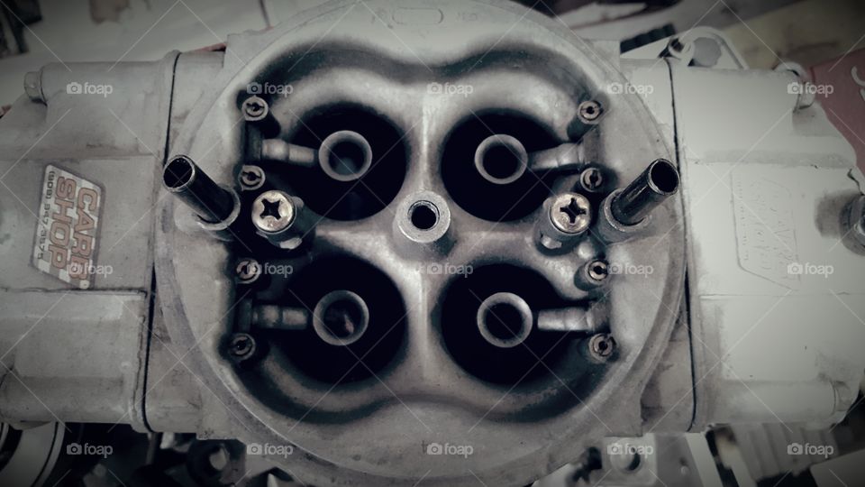 camaro zz4 motor tremec transmission