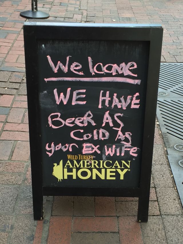 American Honey