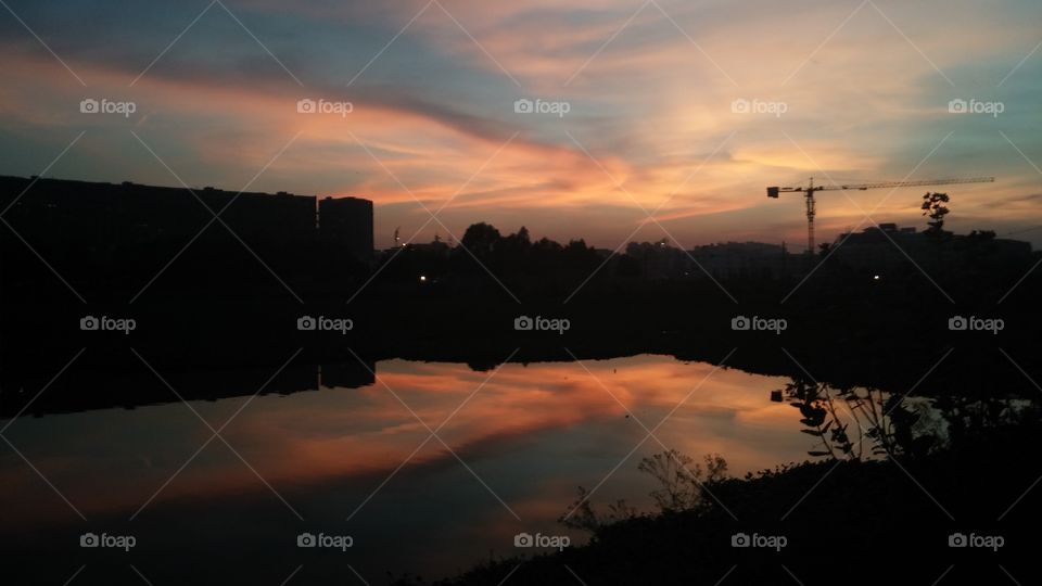 I-Innovation Photography