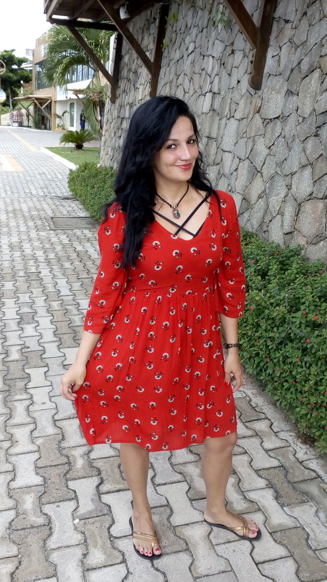 linda