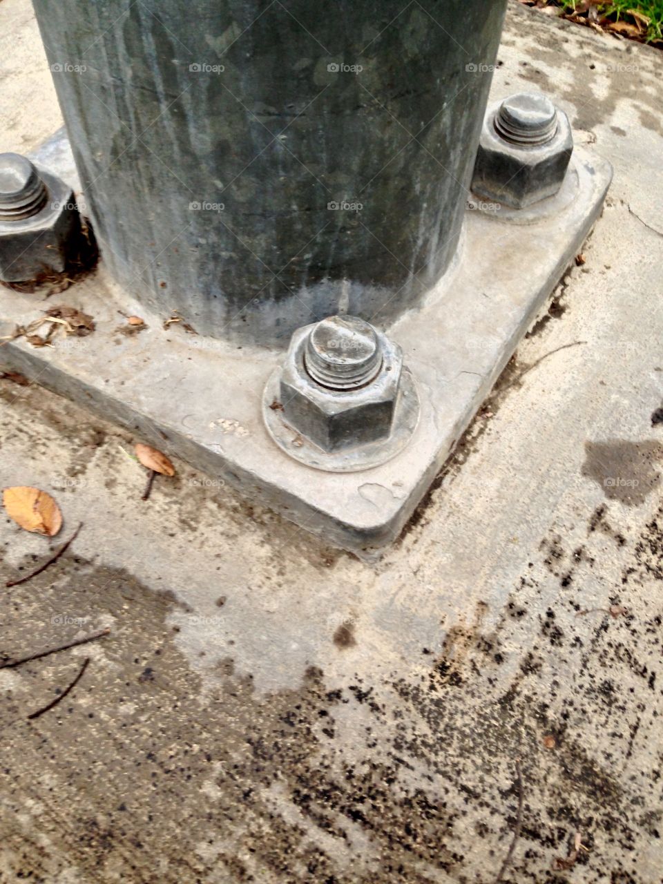 Tight Screw

Published by:
HappyBrownMonkey 