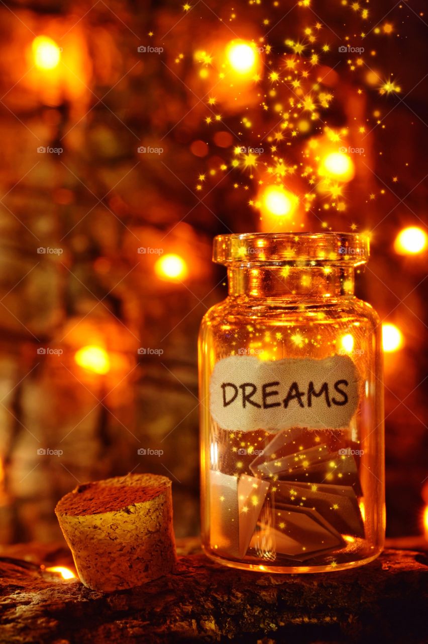 Dreams