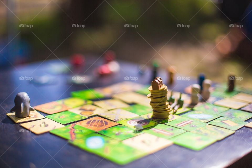 game, board game, play,