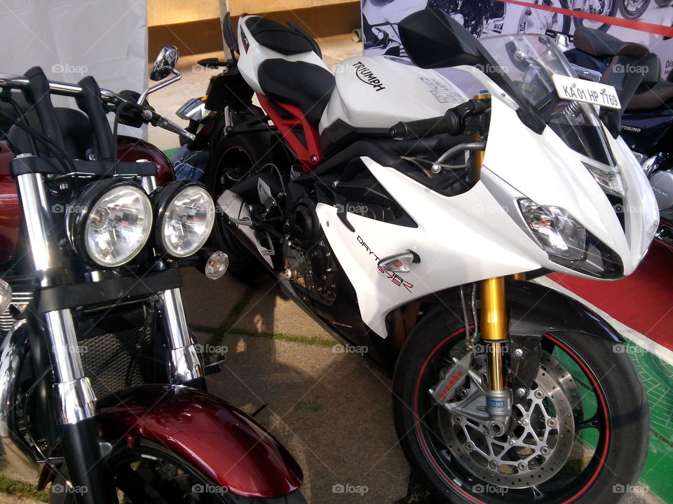 Inam-Innovation photography