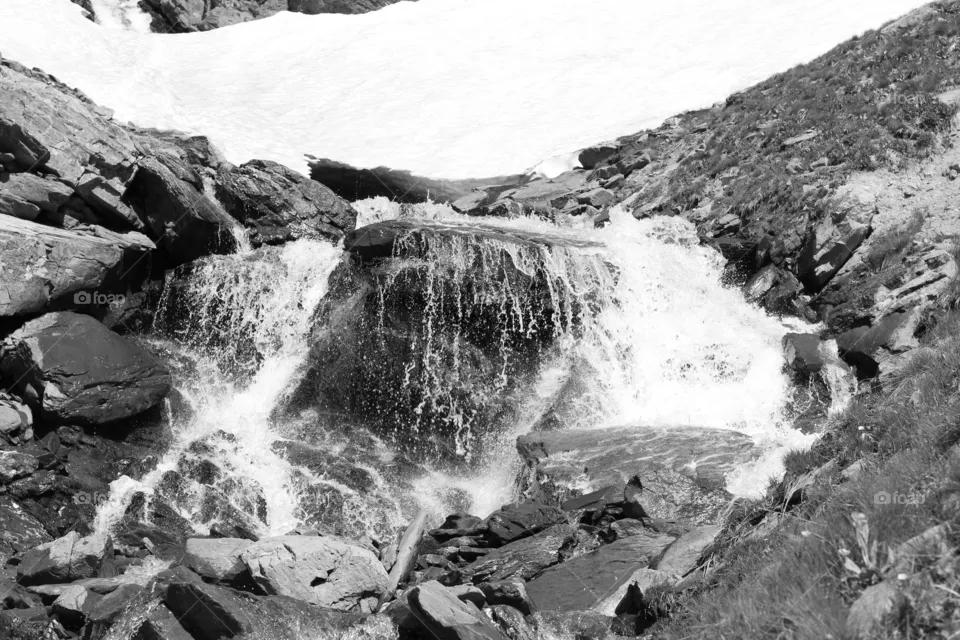 Alpen