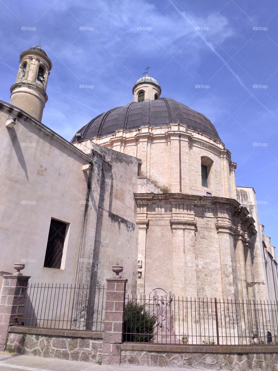 Editors' Choice: Photo of the Week